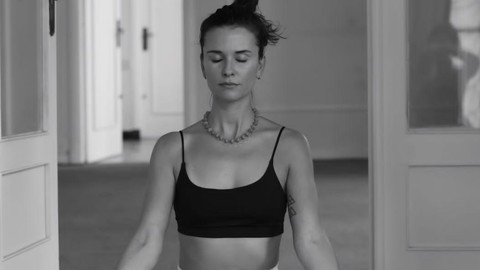 806602d48bc2f469bf67055175ba0d7c