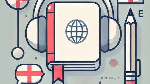 b7bafe5d34f906b3ce22a5c7845b23d8