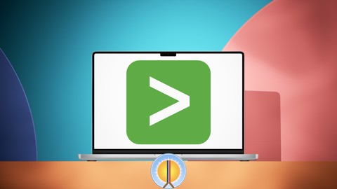 6561a1615ef45b6ce9966ba48ed3858e