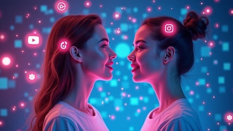 2c2496a57d965e08dfa3516a092cf9bb