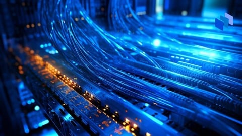 65f3aeeca852f13904838fc9bf181566