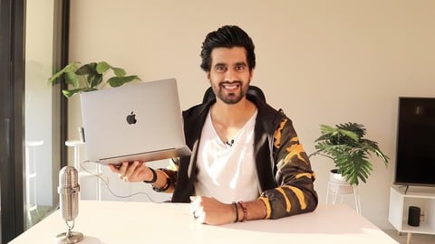 a73c85a324eb8112286ace2989ecaca6