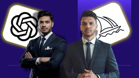 b3f1c8c65acbce7f6e272f7f3c9ed0e6