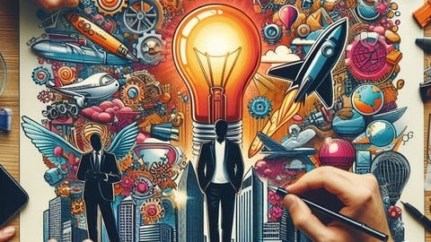 2a25a9ece2df853e68bf3c9e47a722eb