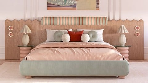 a1431fb50594ff02341024c3cf58e1f6