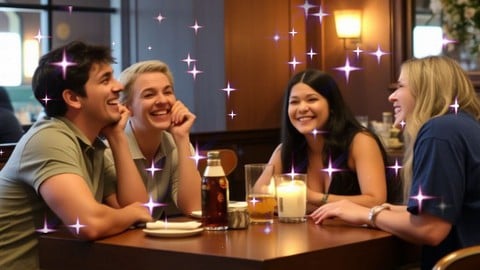 acbb6f424d7c882f199245648a335178