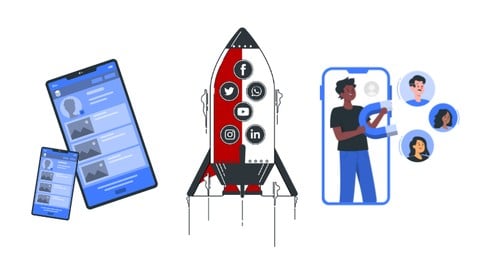 d8c2adce5ebacf8e13f8c6c125d0ba17