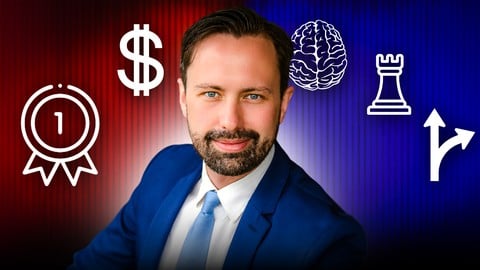 6d917bfe732d2f70168a94d6c538d826