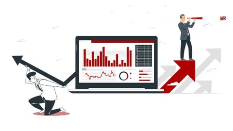 68c876f6d748e5af7a1424b63a34b8ce