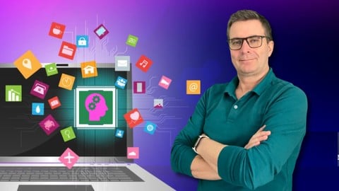 85432791fb14ea93834f841b0996630f