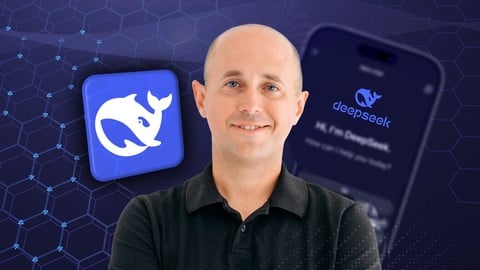 9dbbdbe2f5fbcc4f324f9911e68c1011