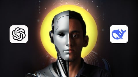 4c7fe0e6aa84e8c1b22e53f8e48c79e3