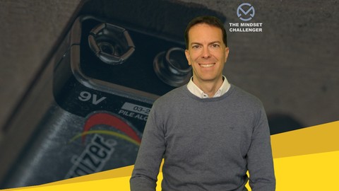 449208c18ce98dfd6d3aa95e1678b942