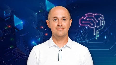 3c7915ac3289d56407fe2d1630d91a04