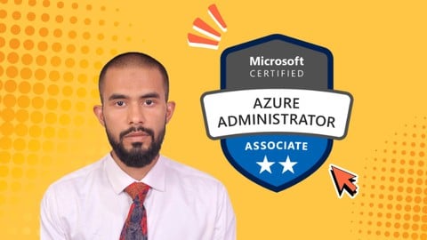 9f3eceb489715310d310e2105620235d