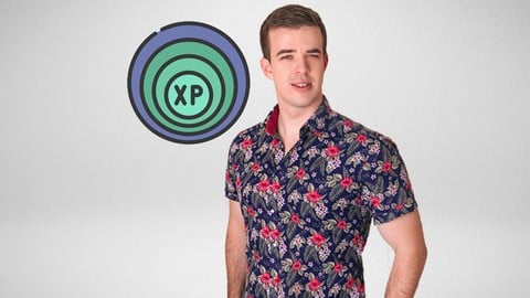 ee172d25aa6249febe7dbef1987b2cdf