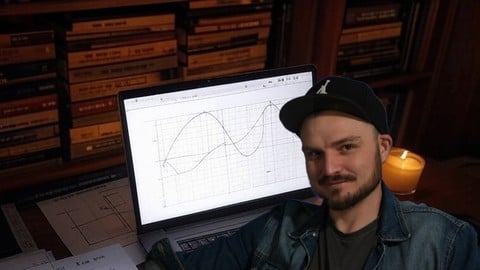 85004