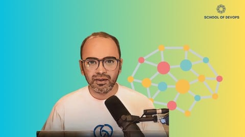 7f7c0b37aea1577bbbee3b4e526f66e6