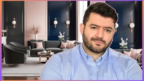 d61482828268631ee56f22e98fbfabd2