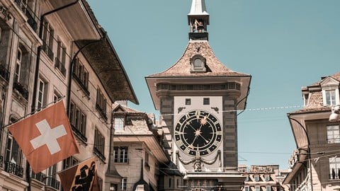 85af023db784a280c1b7b6a224deabdd