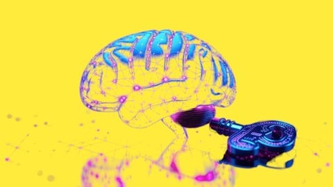 508aa3dfe8605162a8dd3a2d5fd14df5