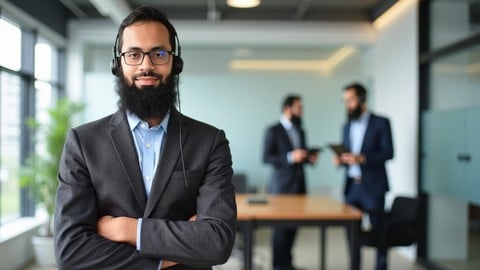 1cd7c50907d6c6ff2ccc919ccc9926f5