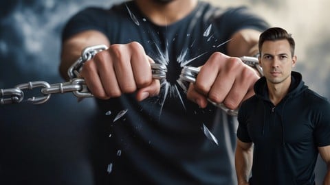 9d875c728f8f184206a53fe183ce2e59