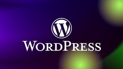 5b5a66a242d3d43c7fe43255b72f59fa