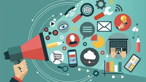 5af8d6814ca46e1ea27f545a25867265