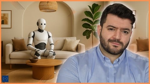 31b7a03555b87a1e437813ee570dc6e0