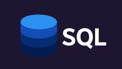 01835f9bbafe76c1f16ff61a19fb6020