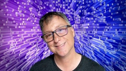 7cc4b84ff1848eb865d20703739972c7