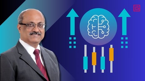 18759c634adff8c6c703b2a6ab3974ca