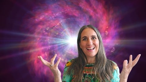 55b3d7a4eb716c582714b096fab0bf26