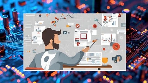 537e1faad94dabdbb9b2ed7b0dc7d313