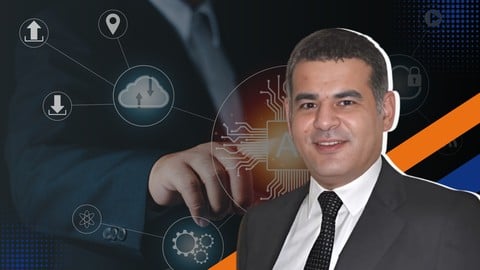 810783c6b1ed1d63f8c4b6db996f4761