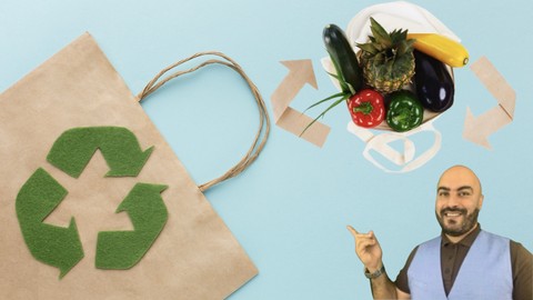 daec95bd7dc1bd25b91ea612646a38bf