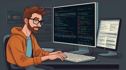83861