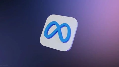 0ce43a4a5393857e14fdc51850be4503