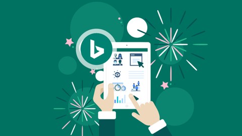 01cf9337abbd8f1a379fa056f032fa5a