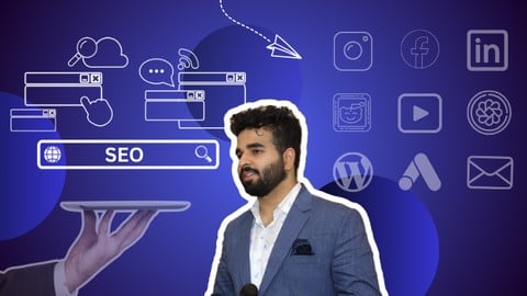 475173d2db9ee264875e3c3e49ff4bb5