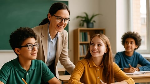 671b10e32d8ffac7f489814a44aa44cb