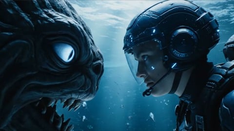 de841df532d8c85bb2cdf8cb94649455