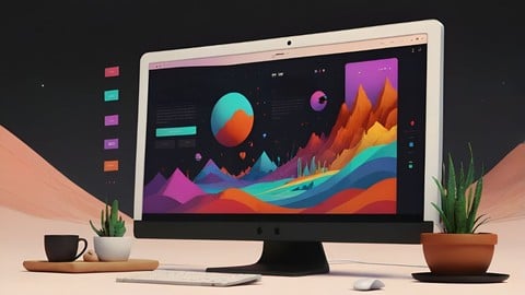 037fb05edc5bbc298d973b7cbb682ad9