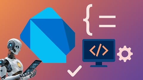 3d55b12041def2b7f69f7f25956b6f65