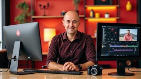 1b167a14d291d87bf1a39abd320fab48