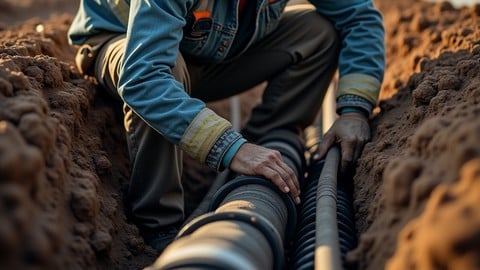 90762066c9993d816acc672db9e04d4a