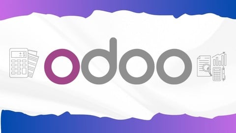 257da7b728dd684dc0426dd35d0cb8fa