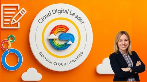 d492dd72e3914863e1685ea7486d38a5