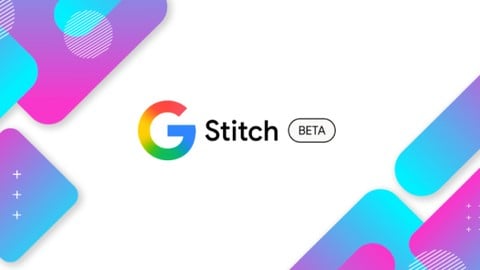 e6b0de787b51efc63de830e0b76db579